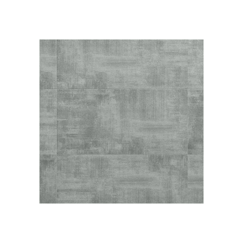 Panele winylowe Arbiton Amaron Forma Amadora Grey CAF257
